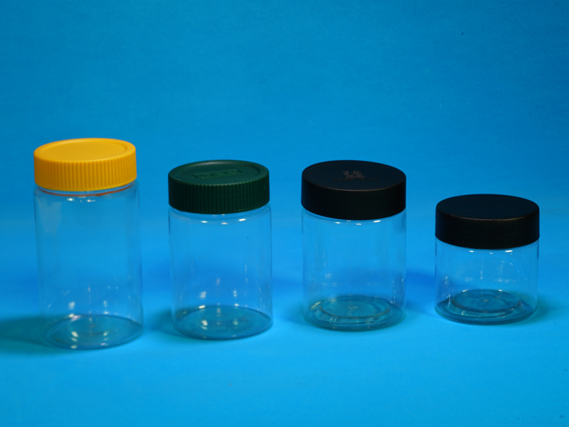 �ڷ����wˎ�þ���ƿ,�������x�ܘI���޹�˾,�����tˎ���ϰ��bƿ,�Lɳ����ƿ���a�S��,����ʳƷ���b,�����rˎ���b,��������ƿ���a�S��