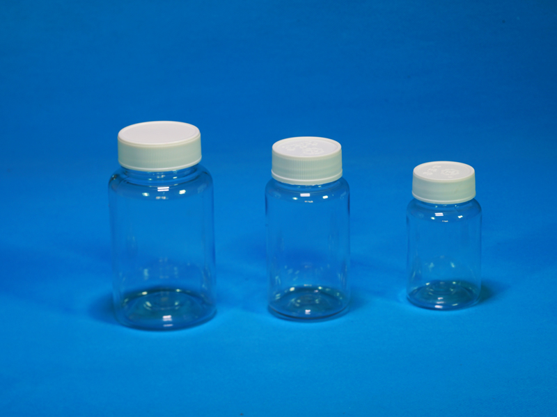 口服固體藥用聚酯瓶,湖南星輝塑業(yè)有限公司,湖南醫(yī)藥塑料包裝瓶,長沙塑料瓶生產(chǎn)廠家,湖南食品包裝,湖南農(nóng)藥包裝,湖南塑料瓶生產(chǎn)廠家