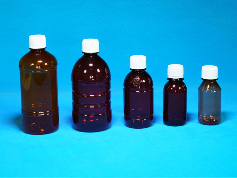 �ڷ�Һ�wˎ�þ���ƿ,�������x�ܘI���޹�˾,�����tˎ���ϰ��bƿ,�Lɳ����ƿ���a�S��,����ʳƷ���b,�����rˎ���b,��������ƿ���a�S��