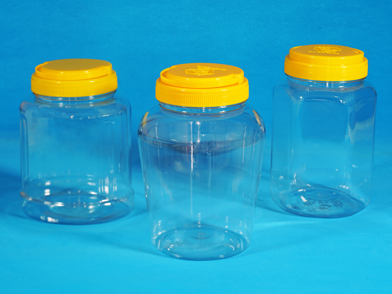 ��������ƿ,�������x�ܘI���޹�˾,�����tˎ���ϰ��bƿ,�Lɳ����ƿ���a�S��,����ʳƷ���b,�����rˎ���b,��������ƿ���a�S��