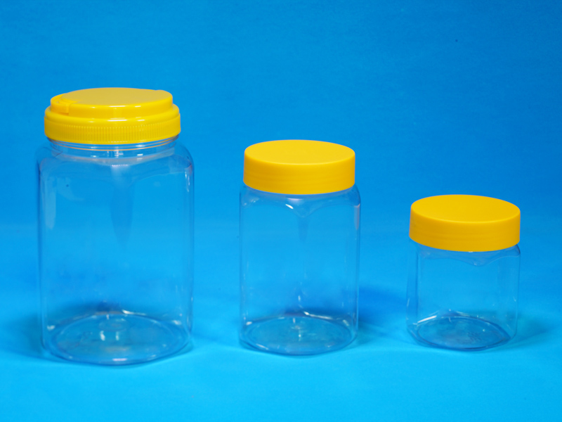 ��������ƿ,�������x�ܘI(y��)���޹�˾,�����t(y��)ˎ���ϰ��bƿ,�Lɳ����ƿ���a(ch��n)�S��,����ʳƷ���b,�����r(n��ng)ˎ���b,��������ƿ���a(ch��n)�S��