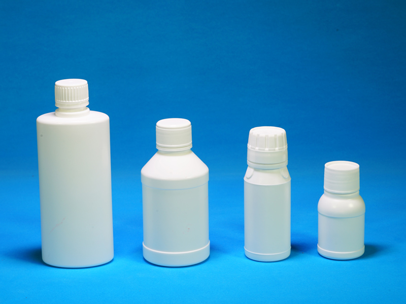 �r(n��ng)ˎ����ƿ,�������x�ܘI(y��)���޹�˾,�����t(y��)ˎ���ϰ��bƿ,�L(zh��ng)ɳ����ƿ���a(ch��n)�S��,����ʳƷ���b,�����r(n��ng)ˎ���b,��������ƿ���a(ch��n)�S��