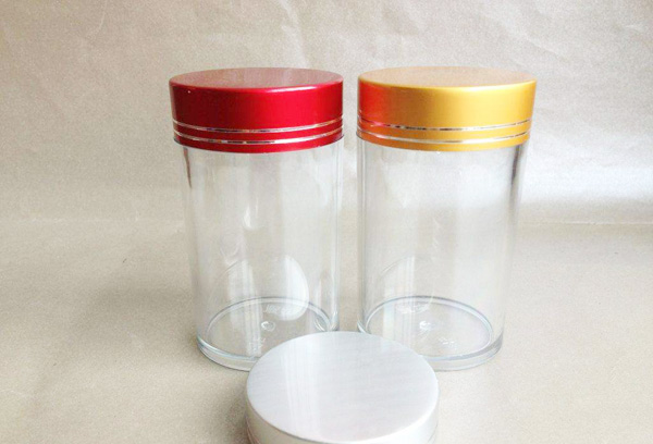 塑料瓶包裝的回收通道需重新梳理