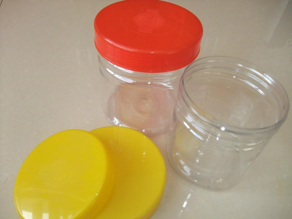 怎樣科學的使用塑料瓶